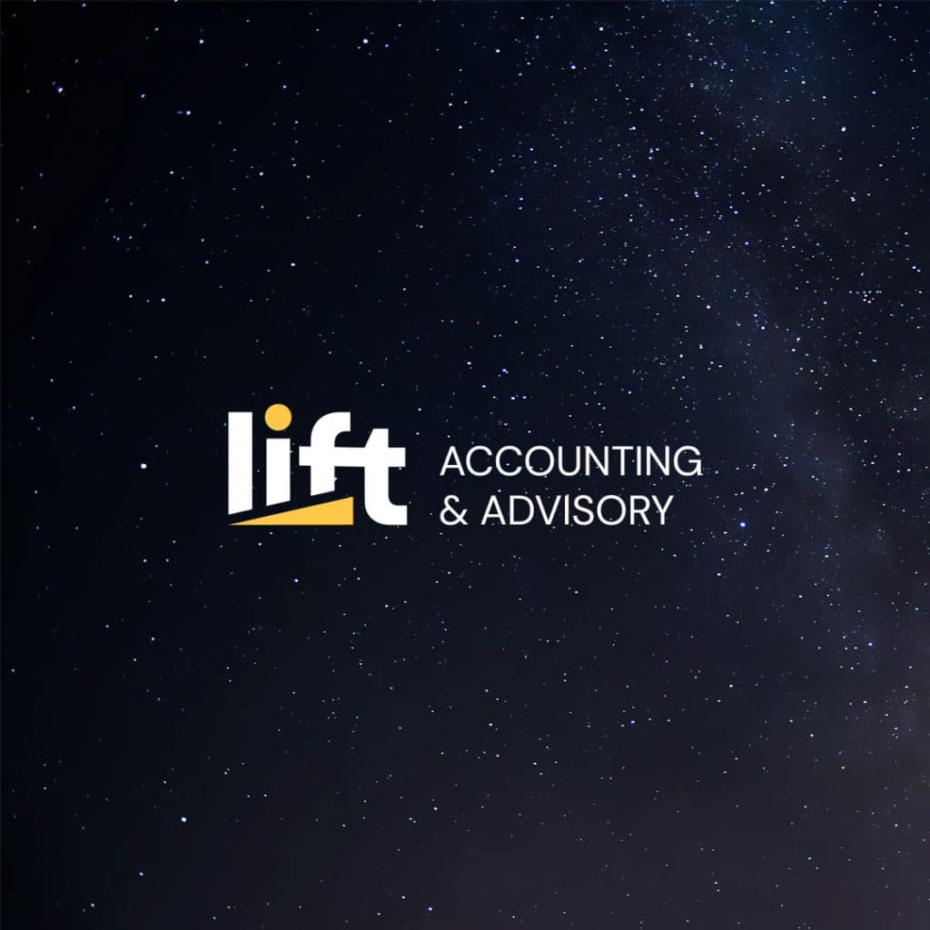Introducing Lift Accounting and Advisory