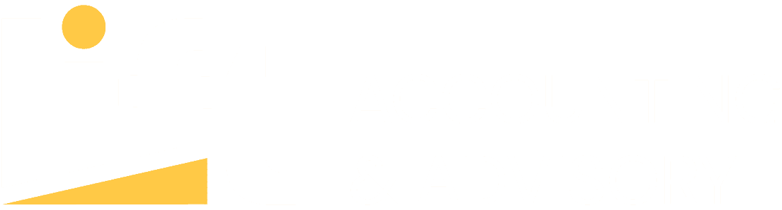 Lift Accounting Logo